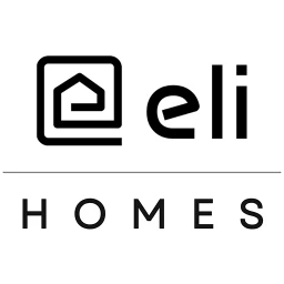 eliHomes - ELIVAAS 아이콘