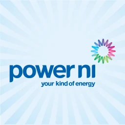 Power NI 아이콘