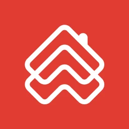 PropertyGuru Singapore 아이콘
